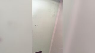 美女王璐璐啪啪影片流出 電動馬達臀瘋狂女上作業-1