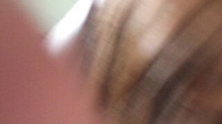 美女王璐璐啪啪影片流出 電動馬達臀瘋狂女上作業-3