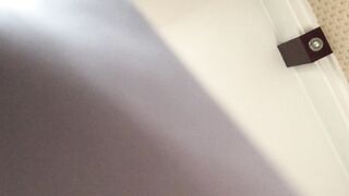 美女王璐璐啪啪影片流出 電動馬達臀瘋狂女上作業-3