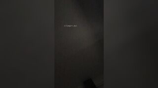 美女王璐璐啪啪影片流出 電動馬達臀瘋狂女上作業-6