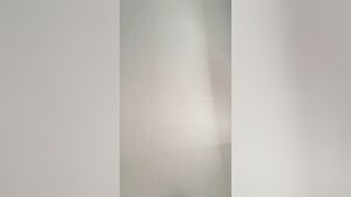 美女王璐璐啪啪影片流出 電動馬達臀瘋狂女上作業-5