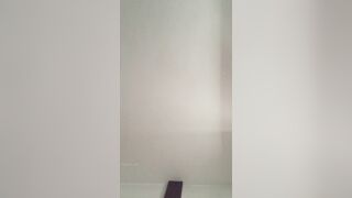 美女王璐璐啪啪影片流出 電動馬達臀瘋狂女上作業-5