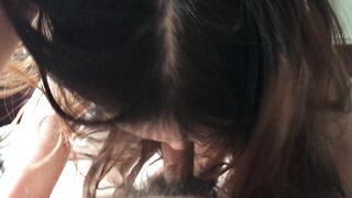 美女王璐璐啪啪影片流出 電動馬達臀瘋狂女上作業-7