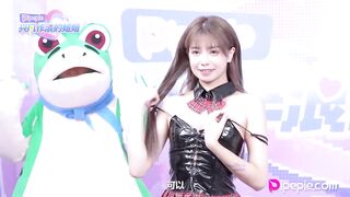 DYPE-001興風作浪的姐姐 女優海選篇 吳宜芳