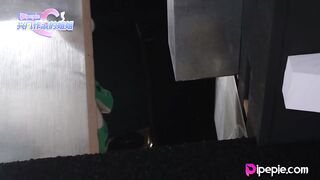 DYPE-001興風作浪的姐姐 女優海選篇 吳宜芳