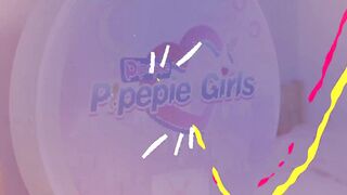 DYPE-004興風作浪的姐姐 性愛考核篇 唐雨菲