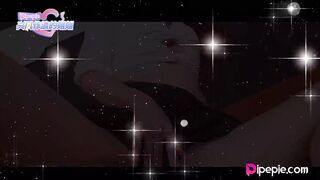 DYPE-004興風作浪的姐姐 性愛考核篇 唐雨菲