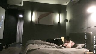 【白嫖探花】拿下離異良家少婦，胸大膚白，調情聊天卿卿我我