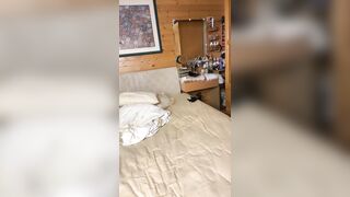 台灣女優「李娜娜」全量AV&日常性愛私拍【第三彈】7