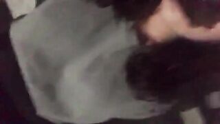 女大生與男友的歡樂記錄2