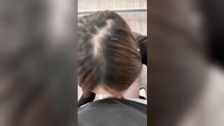 約炮大神阿曼達 多位極品美女性愛大PK 洩密-07