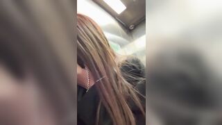 約炮大神阿曼達 多位極品美女性愛大PK 洩密-02