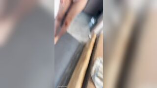 色鬼攝影師私拍小姐姐 互動對白-18