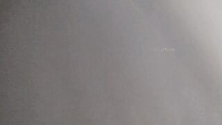 顏值情侶私拍洩密 超極品身材尤物美女被開發成發情小母狗 插入蝴蝶美逼被幹的嬌喘不止 (5)