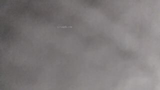 顏值情侶私拍洩密 超極品身材尤物美女被開發成發情小母狗 插入蝴蝶美逼被幹的嬌喘不止 (5)