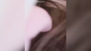 高顏值美女被男友隨意玩弄 4