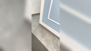 色鬼攝影師私拍小姐姐 互動對白-37