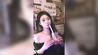 【洩密】反差欲女 各種挑逗姿勢給你看 2