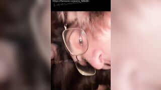 台灣FansOne 李娜娜Nana18  (wano_94520) 拍素材到一半男生硬到受不了整晚不讓我睡覺 迷迷糊糊被抽插連續激戰性愛