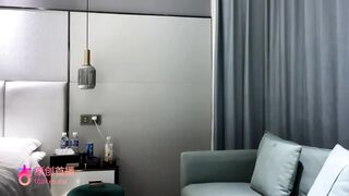 探花柒哥（阿柒）清純學生妹，過年沒錢花才出來做兼職