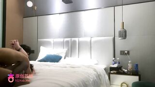 探花柒哥（阿柒）清純學生妹，過年沒錢花才出來做兼職