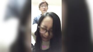 台灣純情小妹被調教成淫娃 分手後被渣男曝光大量性愛自拍-02