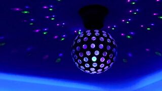 淫穴女友「Una尤奈」淫情KTV 沙發上爆肏情趣尤物 後入蜜臀美妙呻吟 肉棒勁懟宮口 榨汁肉便器