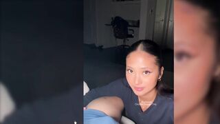 JVxD模特兒Kharismatic 巨乳模特兒完美身材-11