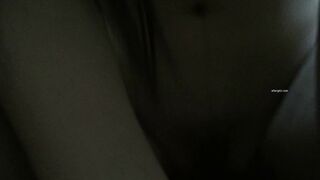 公司高層約炮極品身材的美女同事各種姿勢爆插她的大肥鮑魚