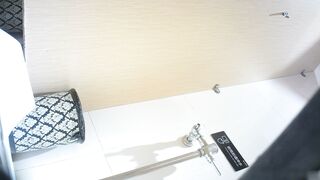 廁拍 顏值美女誘惑篇-10