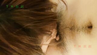 台北女大生和男友啪啪影片外流-5