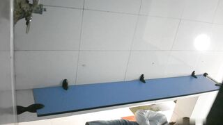 廁拍 顏值美女誘惑篇-08