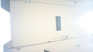 廁拍 顏值美女誘惑篇-11