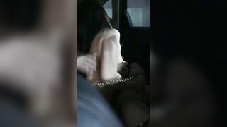 台灣換妻「小Q小K」qqq_qq77夫妻交換多人群P-71