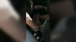 台灣換妻「小Q小K」qqq_qq77夫妻交換多人群P-71