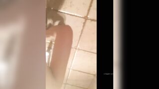 寧波情侶 各種肉搏 G奶娃娃音母狗-02