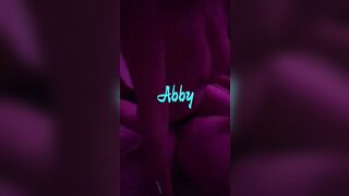 天然巨乳人妻！台灣FansOne網紅420Abby 超美大奶大乳頭-07