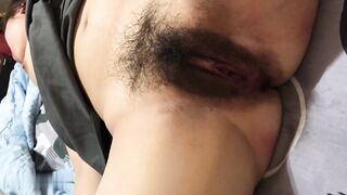 灌醉新來的美女同事 帶回出租屋各種姿勢啪啪 5