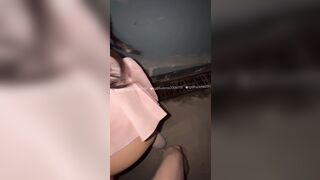 顏值女神【晴寶】洩密-09