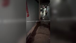 顏值女神【晴寶】洩密-09