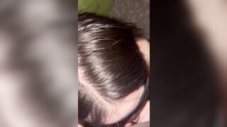 顏值女神【晴寶】洩密-14