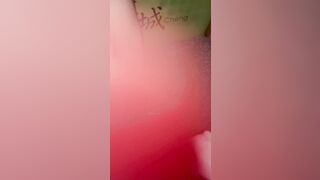 顏值女神【晴寶】洩密-14