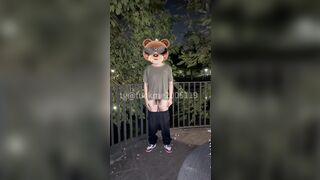 顏值女神【晴寶】洩密-06