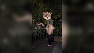 顏值女神【晴寶】洩密-06