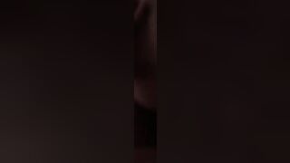 高冷女床上這麼騷 超級反差叫床淫蕩不堪 肉棒塞滿飢渴騷穴-3