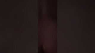 高冷女床上這麼騷 超級反差叫床淫蕩不堪 肉棒塞滿飢渴騷穴-3