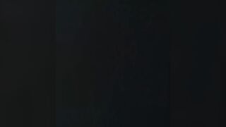 台灣第一女優吳夢夢 性愛渴望 淫蕩吳夢夢的24小時性愛馬拉松