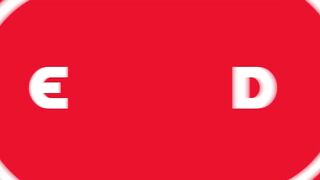 台灣ED EDEA-561牙助乖乖女奇異果重返聖地再次展現了她的口技！把兩根GG吃到快射！