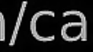 台灣女優夏晴子candybaby0919 奶大人靚-03