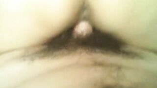 漂亮女友原來是性愛達人-12